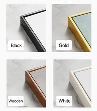 Load image into Gallery viewer, William Morris Hanging Paintings ウィリアム・モリス壁アート