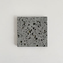 Load image into Gallery viewer, Natural Jewelry Tray Stone 大理石トレイ