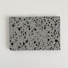 Load image into Gallery viewer, Natural Jewelry Tray Stone 大理石トレイ