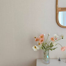 画像をギャラリービューアに読み込む, Artificial Silk Poppy リアルな造花ポピー