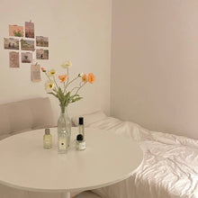 画像をギャラリービューアに読み込む, Artificial Silk Poppy リアルな造花ポピー