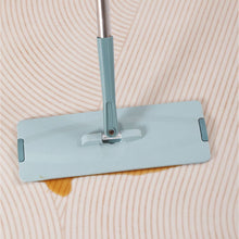 画像をギャラリービューアに読み込む, Diamond Design Leather Mat ダイヤ柄レザーマット9種