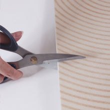 画像をギャラリービューアに読み込む, Diamond Design Leather Mat ダイヤ柄レザーマット9種