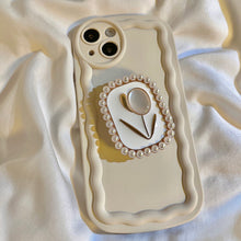 画像をギャラリービューアに読み込む, Tulip Grip iPhone Case チューリップグリップiPhoneケース