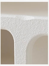 Load image into Gallery viewer, Nordic Cuboid-shaped Shelf 北欧風直方体の物置棚