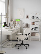 Load image into Gallery viewer, Nordic Cuboid-shaped Shelf 北欧風直方体の物置棚