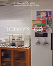 画像をギャラリービューアに読み込む, Acrylic Double/Triple Shelf アクリル2段/3段収納棚