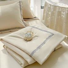 Load image into Gallery viewer, Summer Cool Bedding Set 涼しい夏のキルトセット