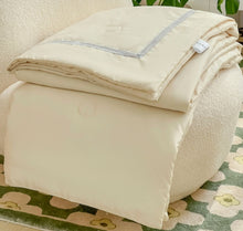 Load image into Gallery viewer, Summer Cool Bedding Set 涼しい夏のキルトセット