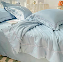 Load image into Gallery viewer, Summer Cool Bedding Set 涼しい夏のキルトセット