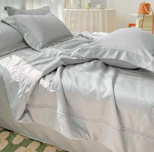 Load image into Gallery viewer, Summer Cool Bedding Set 涼しい夏のキルトセット