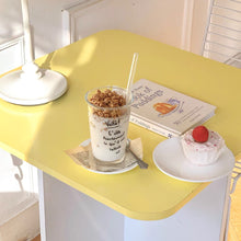 Load image into Gallery viewer, Voilà Glass Cup Voilà グラス