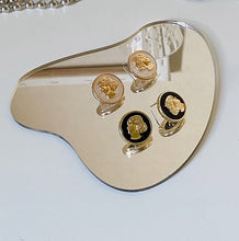 Load image into Gallery viewer, Nordic Mirror Tray ミラートレイ