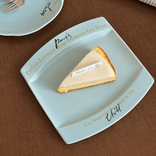 画像をギャラリービューアに読み込む, Paris Soleil Plate パリ・ソレイユプレート
