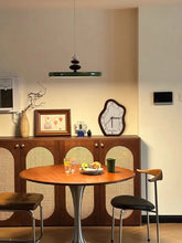 Load image into Gallery viewer, Gentle Wavy Living Clock ゆらぎのある暮らし時計
