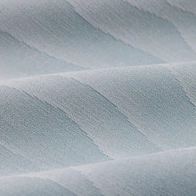 Load image into Gallery viewer, 【オーダー可】Wave Mist Chenille Curtainシェニール水波織遮光カーテン
