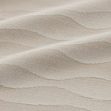 Load image into Gallery viewer, 【オーダー可】Wave Mist Chenille Curtainシェニール水波織遮光カーテン

