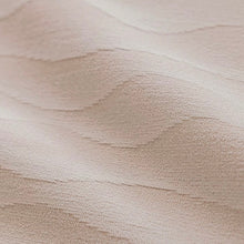 Load image into Gallery viewer, 【オーダー可】Wave Mist Chenille Curtainシェニール水波織遮光カーテン
