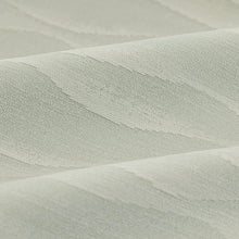 Load image into Gallery viewer, 【オーダー可】Wave Mist Chenille Curtainシェニール水波織遮光カーテン
