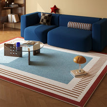 Load image into Gallery viewer, 4Design Bauhaus Rug バウハウスラグ4種
