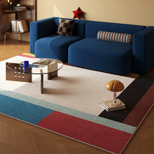 Load image into Gallery viewer, 4Design Bauhaus Rug バウハウスラグ4種
