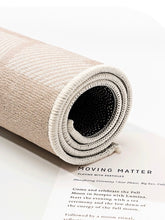 Load image into Gallery viewer, 4Design Bauhaus Rug バウハウスラグ4種
