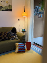 Load image into Gallery viewer, 4Design Bauhaus Rug バウハウスラグ4種
