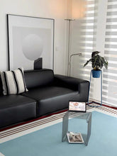 Load image into Gallery viewer, 4Design Bauhaus Rug バウハウスラグ4種
