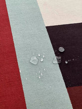 Load image into Gallery viewer, 4Design Bauhaus Rug バウハウスラグ4種
