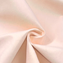 画像をギャラリービューアに読み込む, 【オーダー可】Palette Room Divider Curtain パレット間仕切りカーテン
