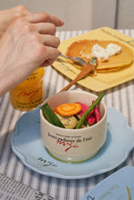 画像をギャラリービューアに読み込む, Paris Soleil Plate パリ・ソレイユプレート
