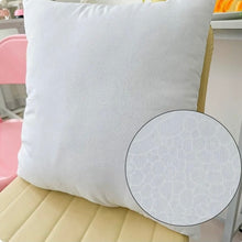 画像をギャラリービューアに読み込む, Sweet Café Drink Cushion スイートカフェクッション
