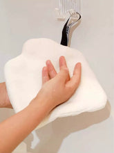 画像をギャラリービューアに読み込む, French-Style Hanging Hand Towel フレンチ風ハンドタオル3種
