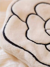 画像をギャラリービューアに読み込む, French-Style Hanging Hand Towel フレンチ風ハンドタオル3種
