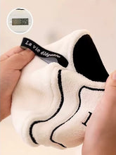 画像をギャラリービューアに読み込む, French-Style Hanging Hand Towel フレンチ風ハンドタオル3種
