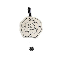 画像をギャラリービューアに読み込む, French-Style Hanging Hand Towel フレンチ風ハンドタオル3種
