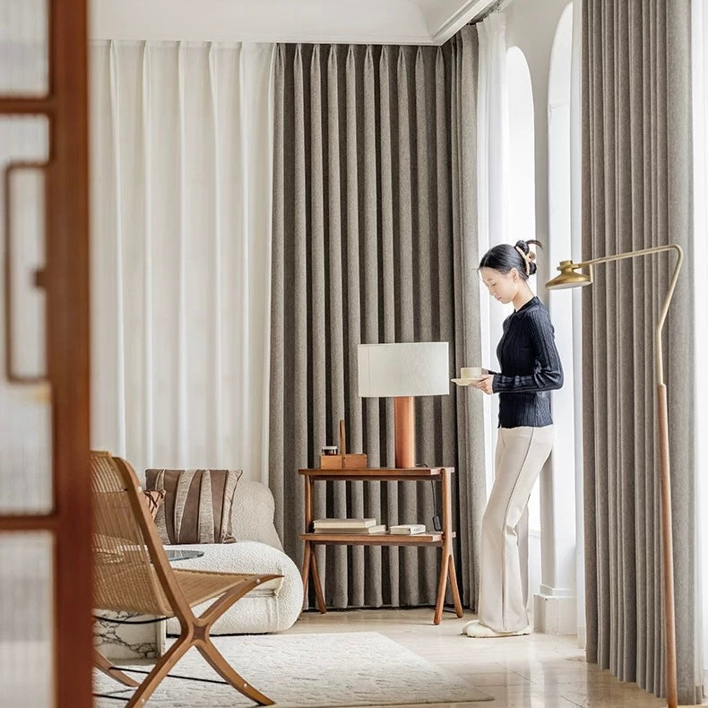 カーテン Yumiko イベント・BOL限定】Z/X -Zillions of enemy X- カーテン「き