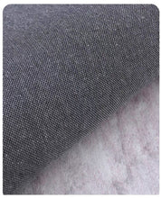 Load image into Gallery viewer, Creamy Irregular Modern Carpet クリーミーモダン不規則ラグ

