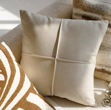 画像をギャラリービューアに読み込む, 12Design Maillard Cushions メイラードふわもこクッション12選
