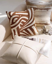 画像をギャラリービューアに読み込む, 12Design Maillard Cushions メイラードふわもこクッション12選
