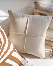画像をギャラリービューアに読み込む, 12Design Maillard Cushions メイラードふわもこクッション12選
