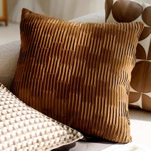 画像をギャラリービューアに読み込む, 12Design Maillard Cushions メイラードふわもこクッション12選
