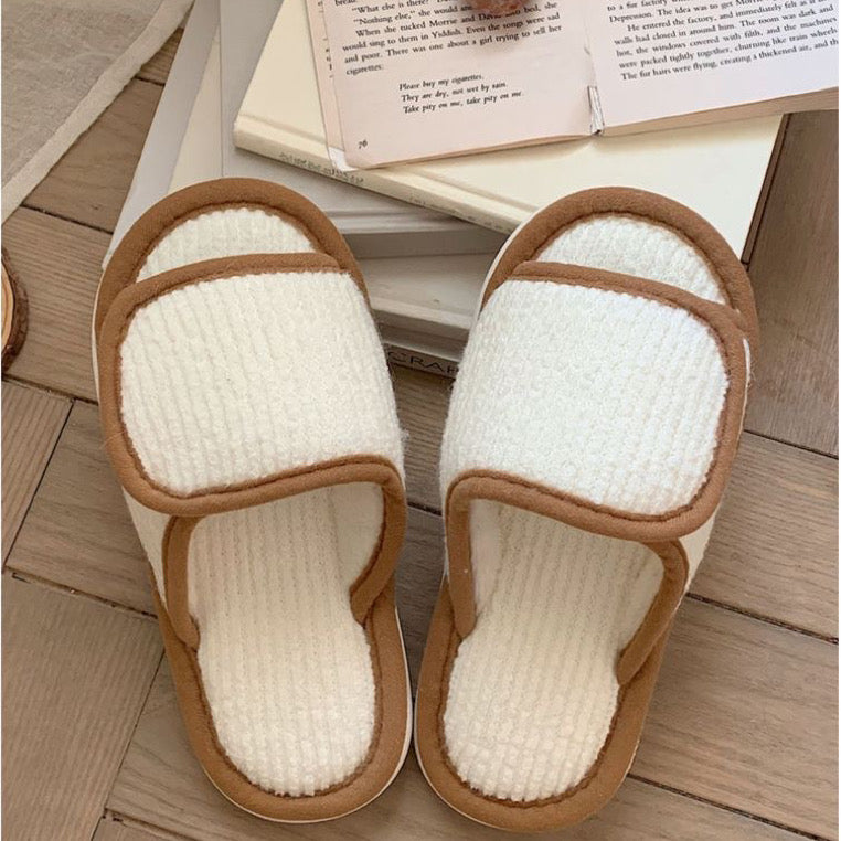 HEAD★NEO CLASSIC SLIDER SLIPPER★ベルクロ★レトロ★兼用 retro_mono_main.jpg?crop=