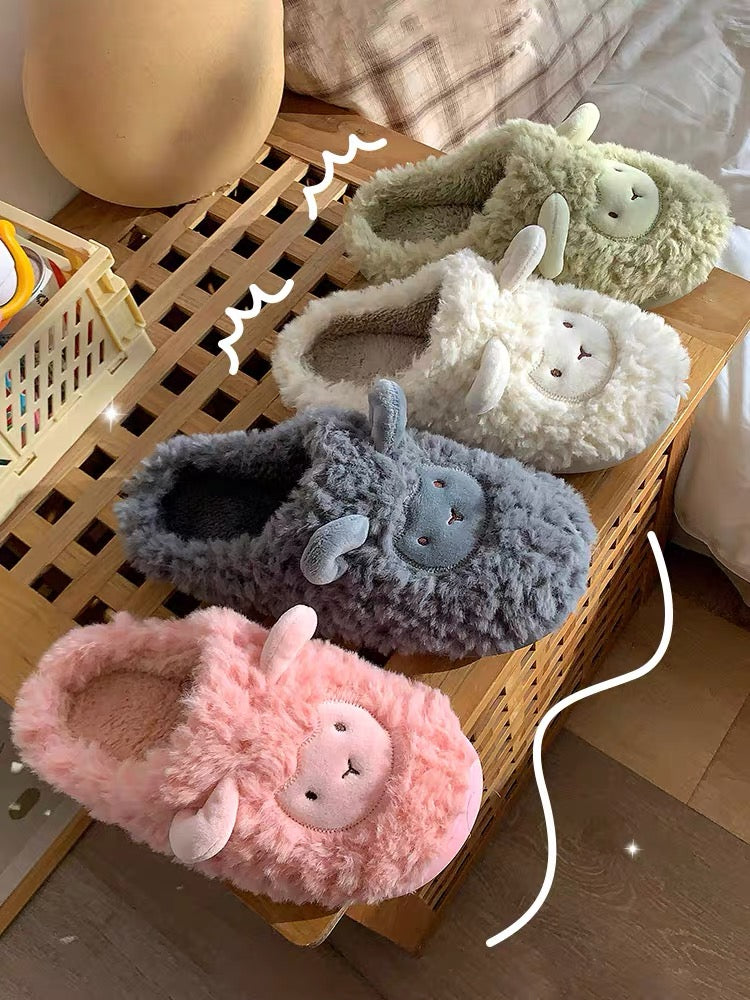 * antique sheep ❀ クリスマスの羊さん (水色リボンと鈴♪) 楽天市場】Sheep リボンをつけたヒツジの置物 羊 アンティーク