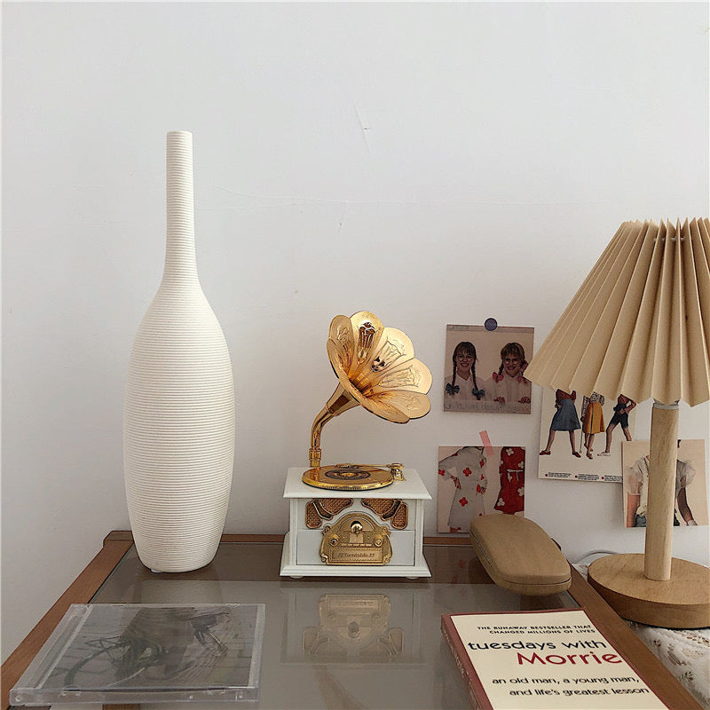 六畳の憩 Antique Music Box アンティークオルゴール 六畳の憩 Antique Music Box アンティークオルゴール